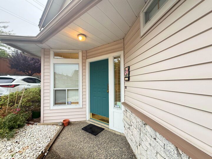 Property Photo:  16325 82 Avenue 17  BC V4N 0P5 