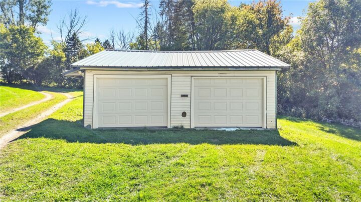 Property Photo: 11 Eden Drive NY 13073