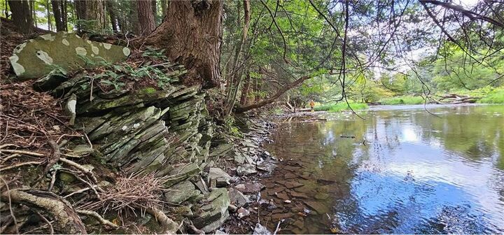 Property Photo:  Lafayette Road  NY 13045 