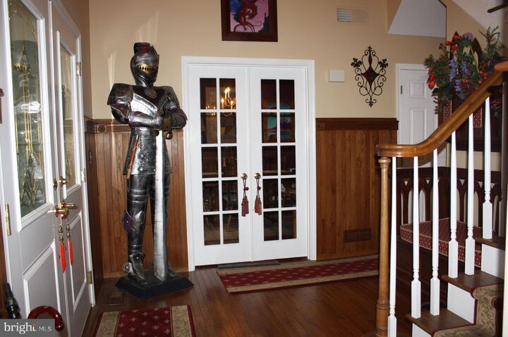 Property Photo:  17 Triplett Court  PA 17019 