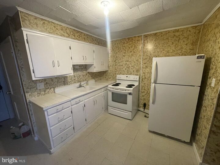 Property Photo: