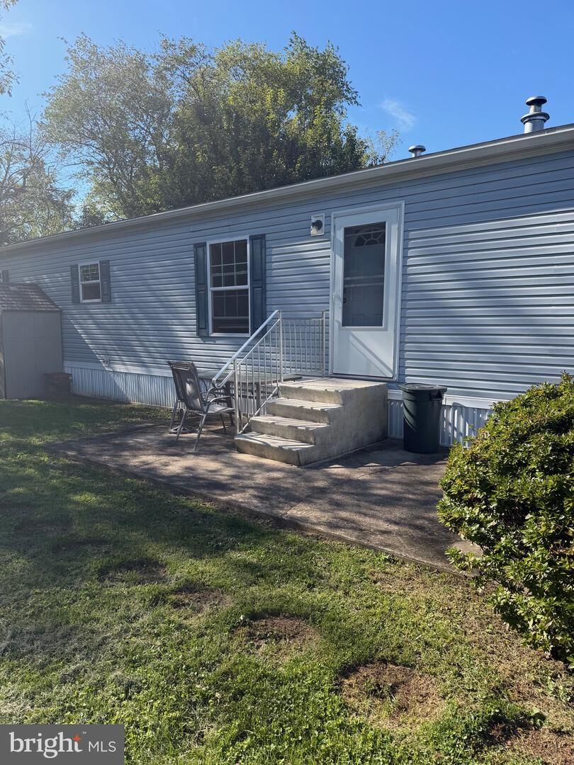 Property Photo:  110 Northcrest Acrs  PA 17046 