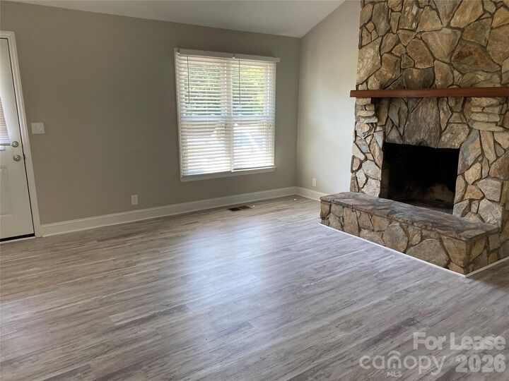 Property Photo:  204 Moritz Road  NC 28034 