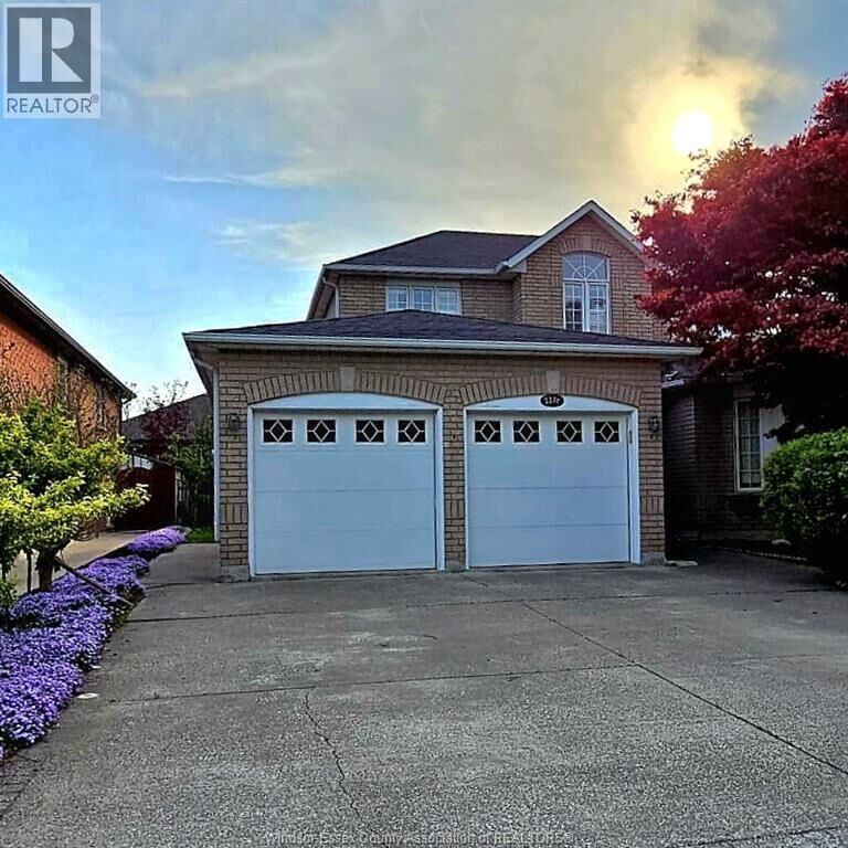 Property Photo: 2271 Randolph Avenue ON N9B 3V8