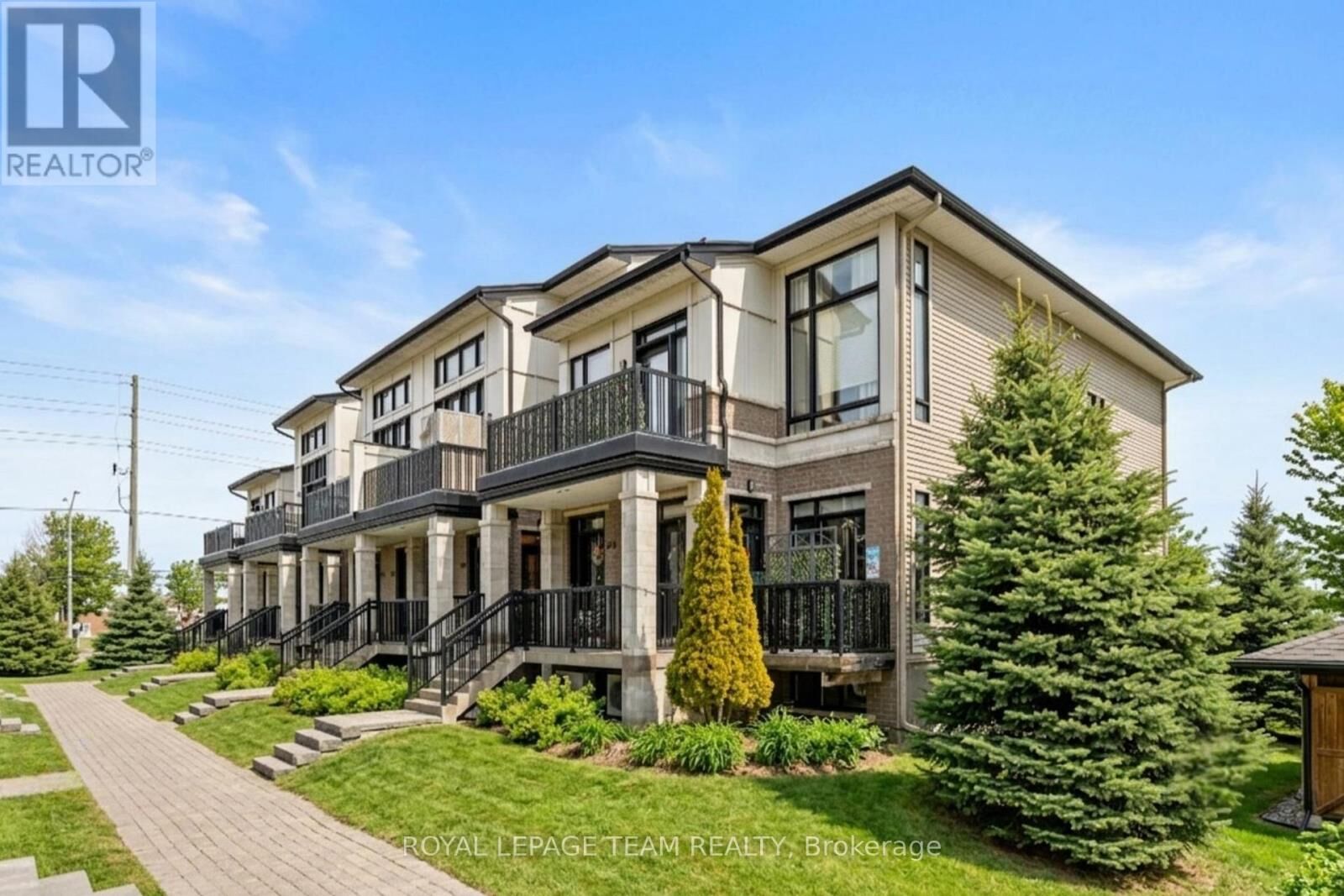Property Photo:  298 Pembina Private  ON K4M 0G7 
