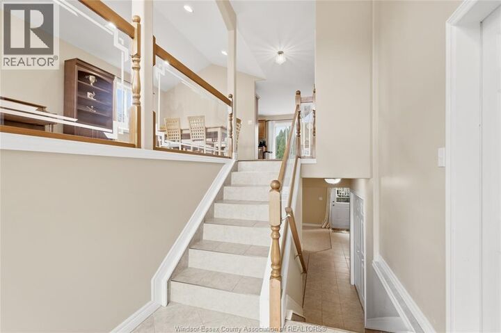 Property Photo:  1352 Meridian  ON N9G 2Z8 