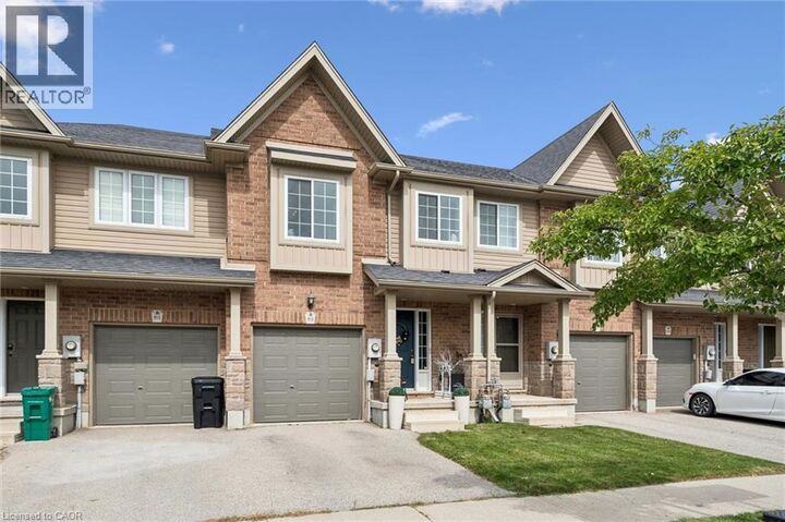 Property Photo:  915 Zeller Crescent  ON N2A 0C7 