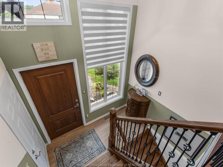 Property Photo:  908 Michael Drive  ON N8N 5A4 