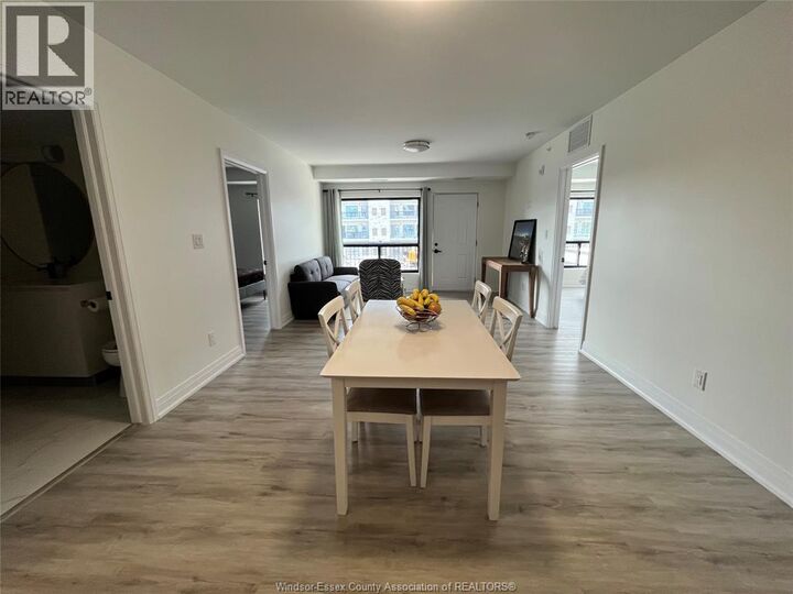 Property Photo:  3340 Stella Crescent 227  ON N8T 0B8 