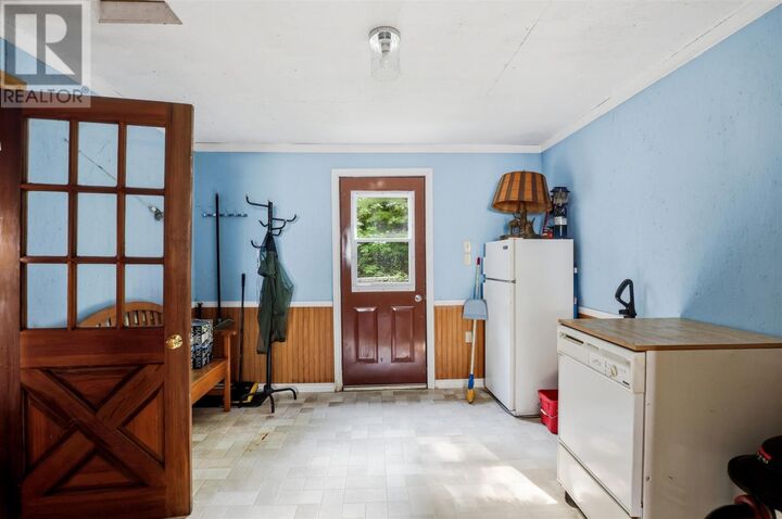 Property Photo:  156 Kelly Creek Rd  ON P0S 1A0 