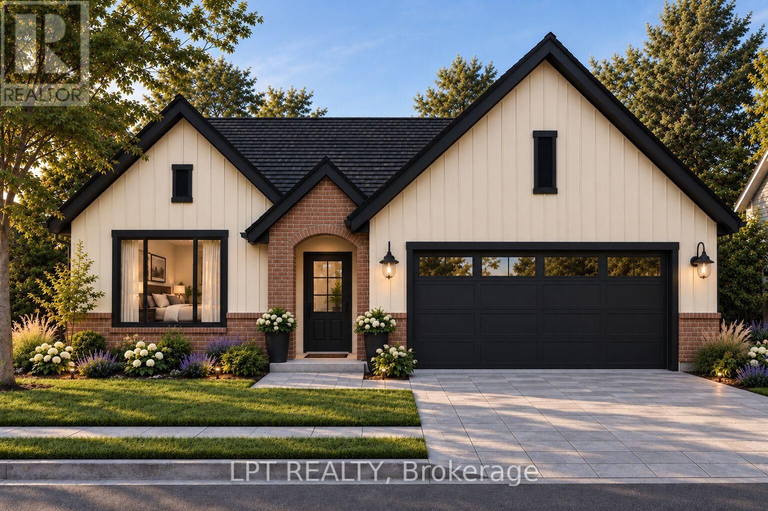 Property Photo:  206 Merritt Court  ON N0M 2K0 