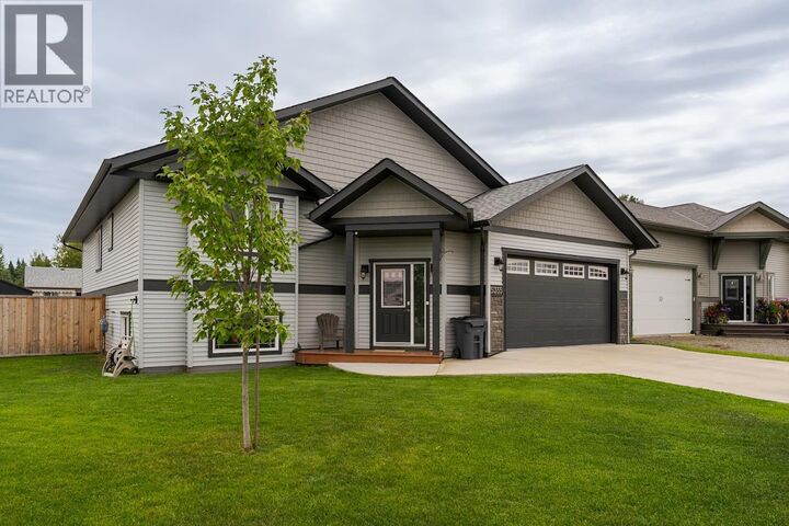 Property Photo:  5355 Woodvalley Drive  BC V2K 5A6 