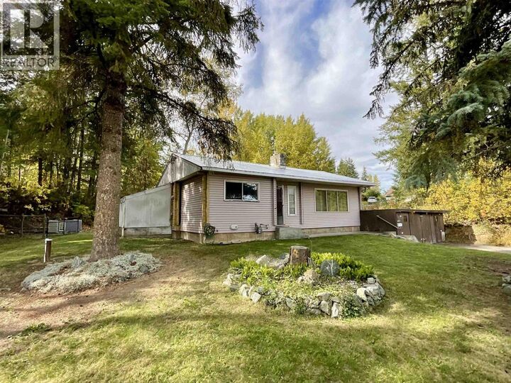 Property Photo:  1817 Marble Street  BC V2J 4M5 