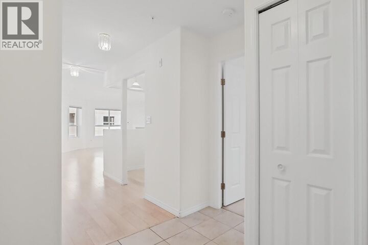 Property Photo:  2265 Atkinson Street 307  BC V2A 8R7 
