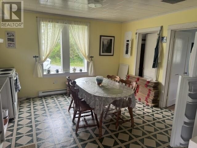 Property Photo:  156A Main Street  NL A0G 2L0 