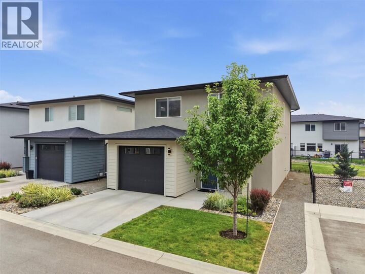 Property Photo:  2683 Ord Road 155  BC V2B 0J2 