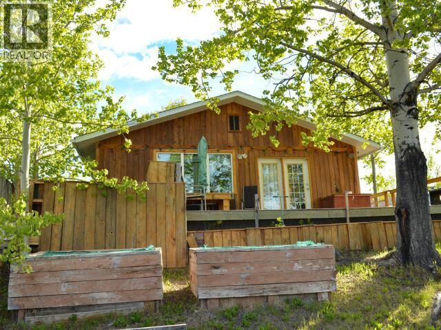 Property Photo:  40 Ogilvie Crescent  YT Y0B 1K0 