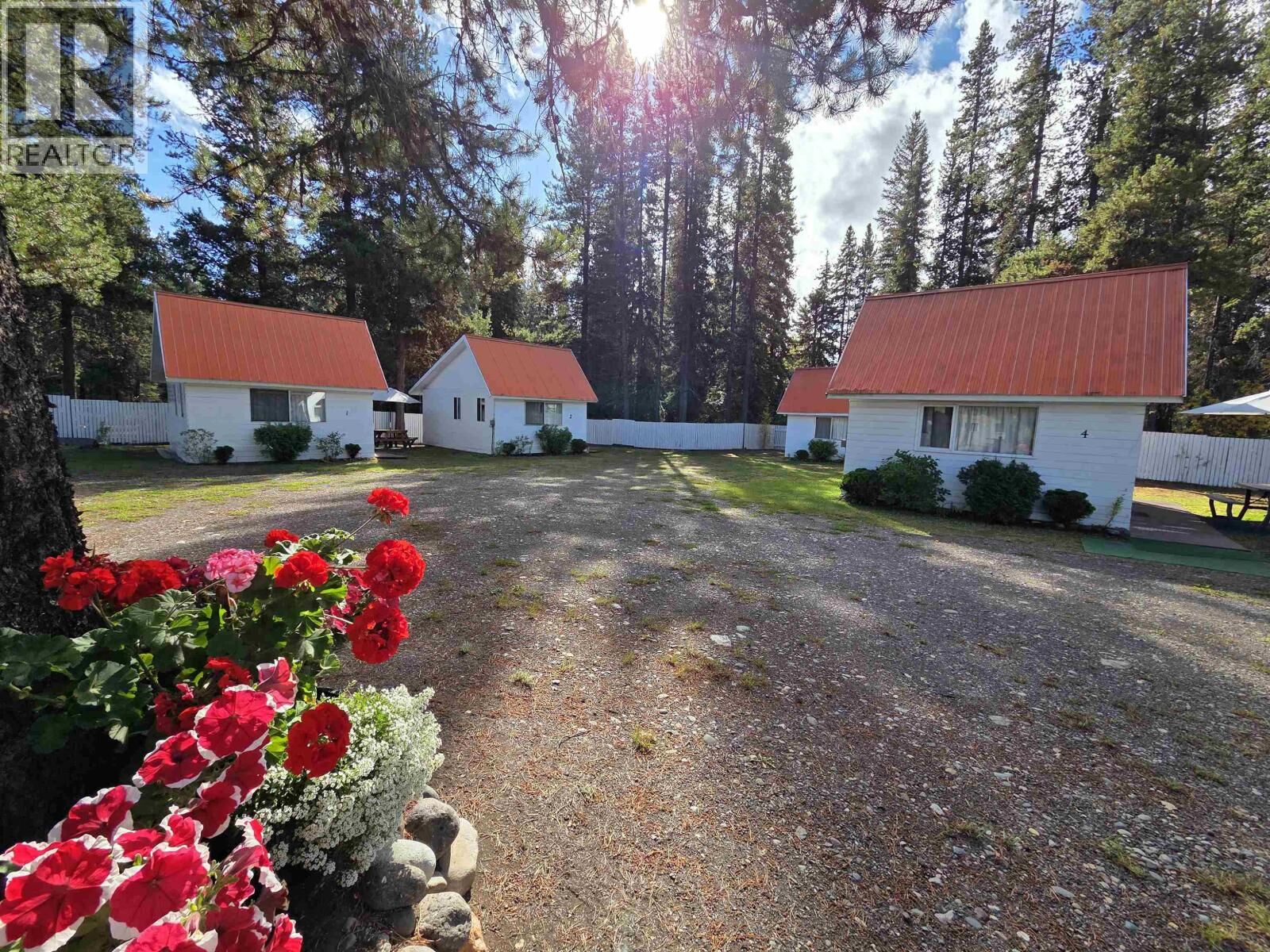 Property Photo:  21741 Hamlet Frontage Road  BC V0J 2Y0 