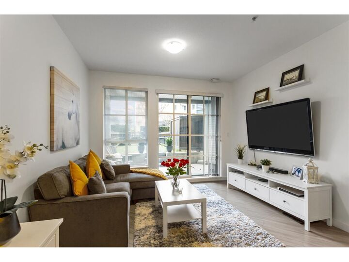 Property Photo:  15168 33 Avenue 132  BC V3Z 0N7 
