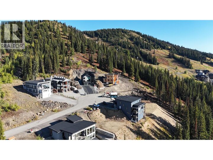 Property Photo:  9986 Cathedral Drive Lot 17-2  BC V1B 3M1 