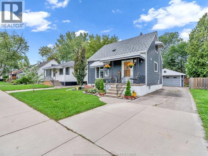 Property Photo:  1757 Olive Road  ON N8Y 4M9 