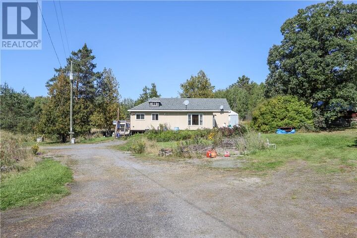 Property Photo:  1123 Regional Road 10  ON P0M 3E0 
