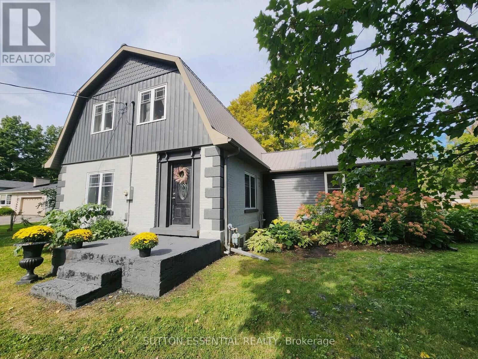 Property Photo:  3316 County Road 27 Road  ON K0E 1M0 