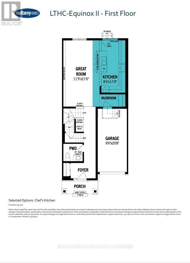 Property Photo:  6507 Homecraft Street  ON K0A 2Z0 