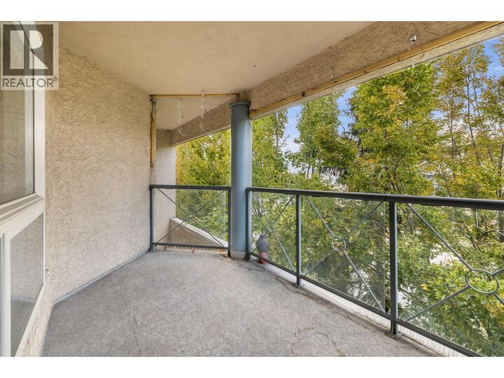 Property Photo:  3115 De Montreuil Court  BC V1W 3W1 