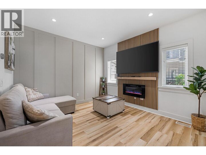 Property Photo:  644 Lequime Road 15  BC V1W 1A4 