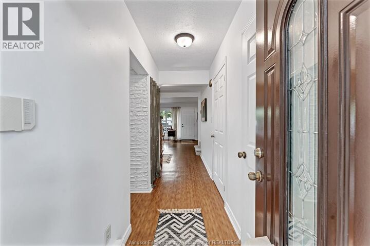 Property Photo:  1716 Eastgate Estates  ON N8T 2T2 