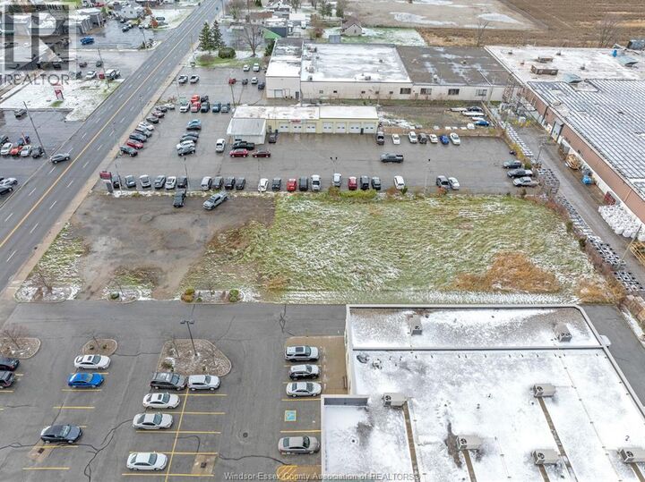 Property Photo:  24 Mill Street West  ON N0P 2L0 