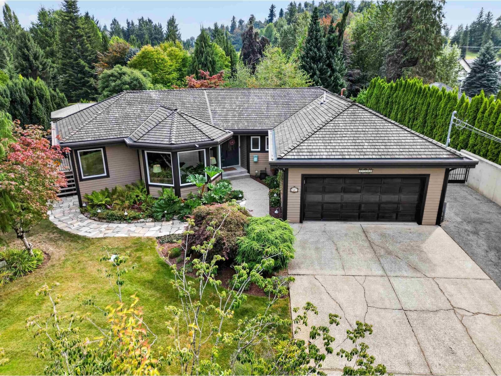 Property Photo:  34088 York Avenue  BC V2V 6Y5 