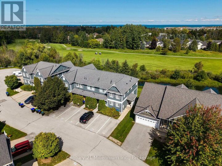 Property Photo: 75 Green Briar Drive ON L9Y 5J2