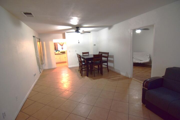 Property Photo: 84591 Via Durango N CA 92236