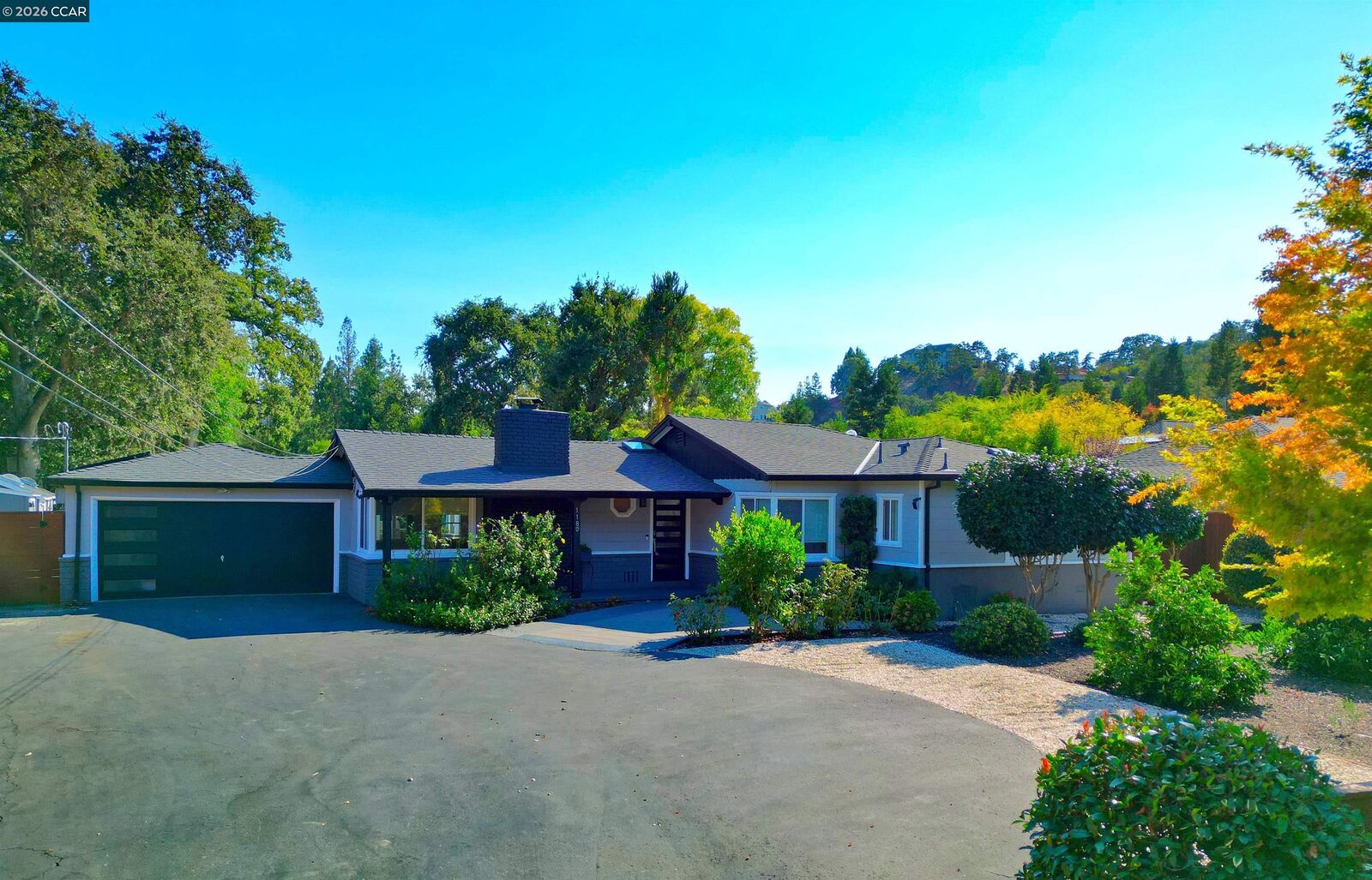 Property Photo:  118 Glen Ct  CA 94595 