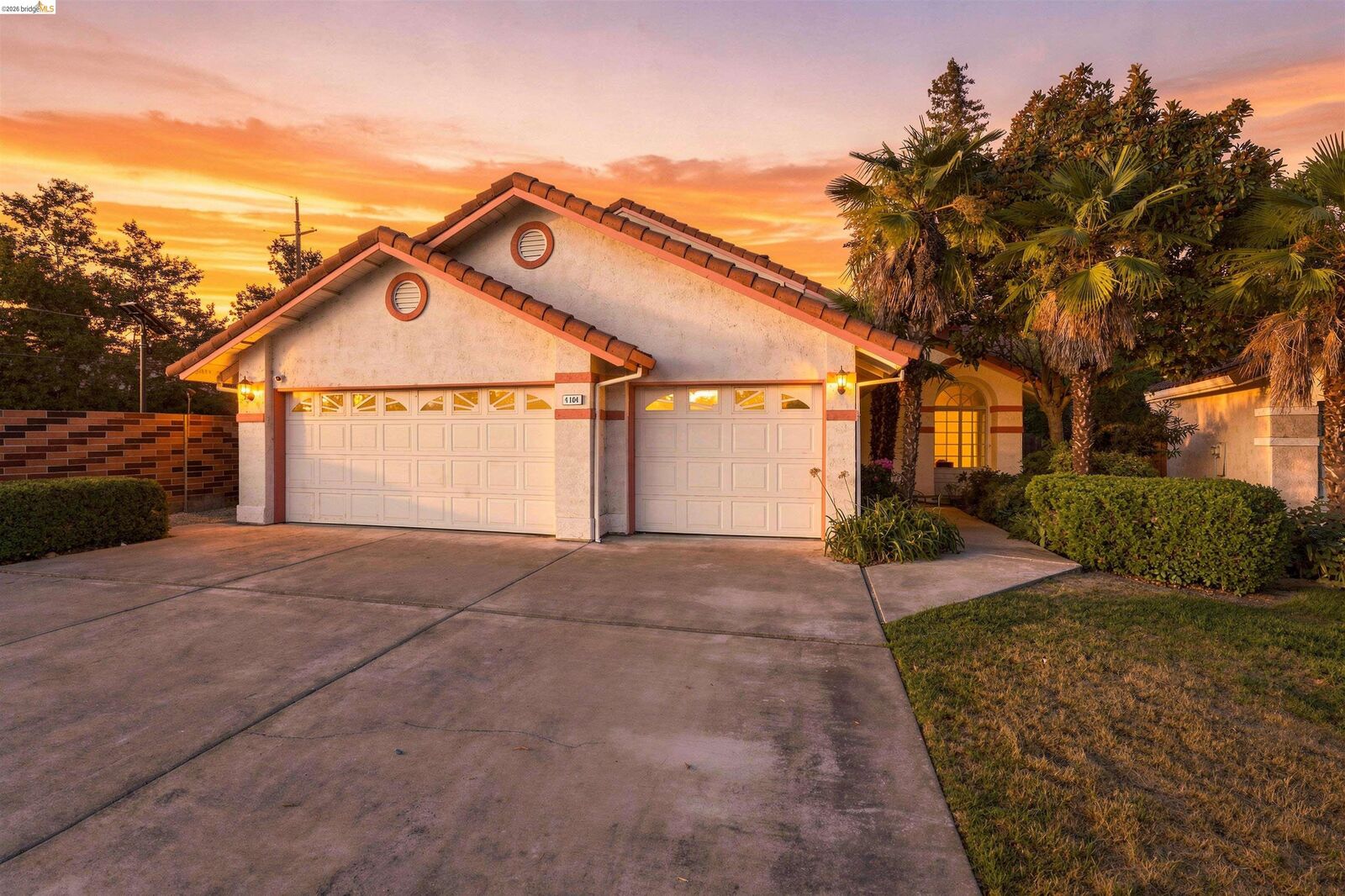 Property Photo:  4104 Sturgeon Rd  CA 95219 