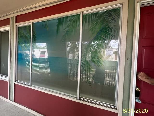 Property Photo:  210 Pelham Road 214 A  FL 32547 