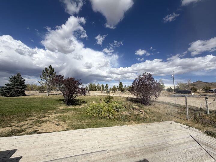 Property Photo: 3884 Adobe Ranchos Drive NV 89801