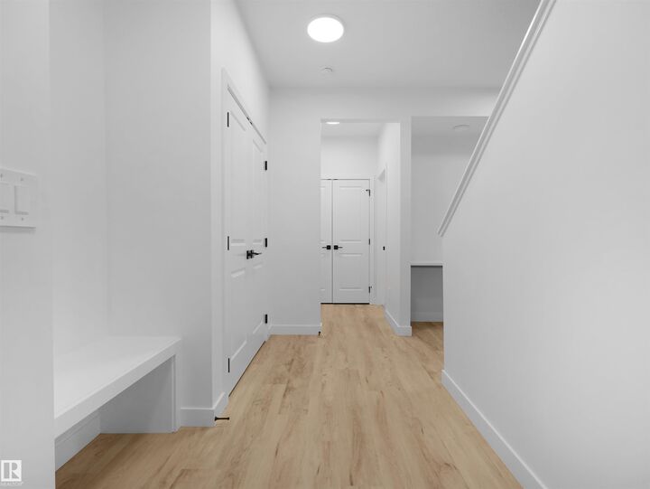 Property Photo:  8289 Kiriak Loop SW  AB T6W 5S2 