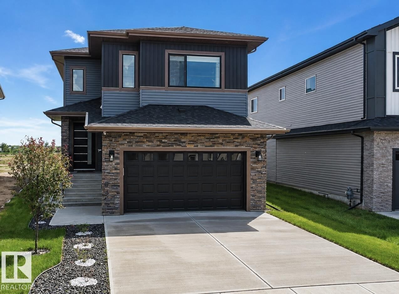Property Photo:  1837 63 Avenue NE  AB T4X 3A4 