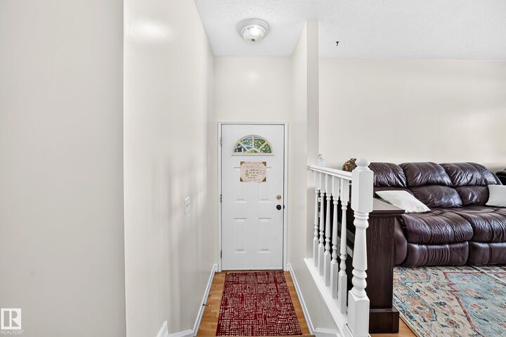 Property Photo:  11007 173A Avenue NW  AB T5X 3Y9 