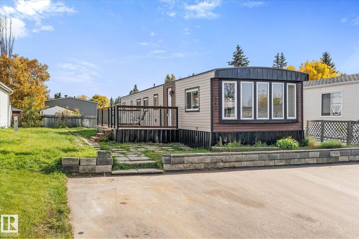 Property Photo:  540 53222 Range Road 272  AB T7X 3P5 