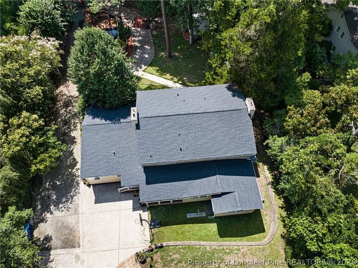 Property Photo:  2712 Skye Drive  NC 28303 