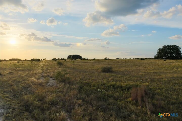 Property Photo:  204 W Rolling Oaks Drive  TX 76844 