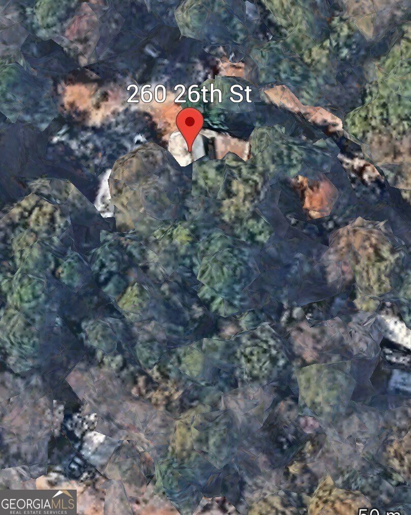 Property Photo: 260 26th Street GA 30540