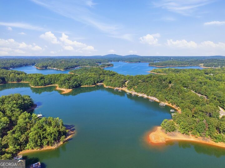Property Photo:  6340 Barberry Hill Drive  GA 30506 