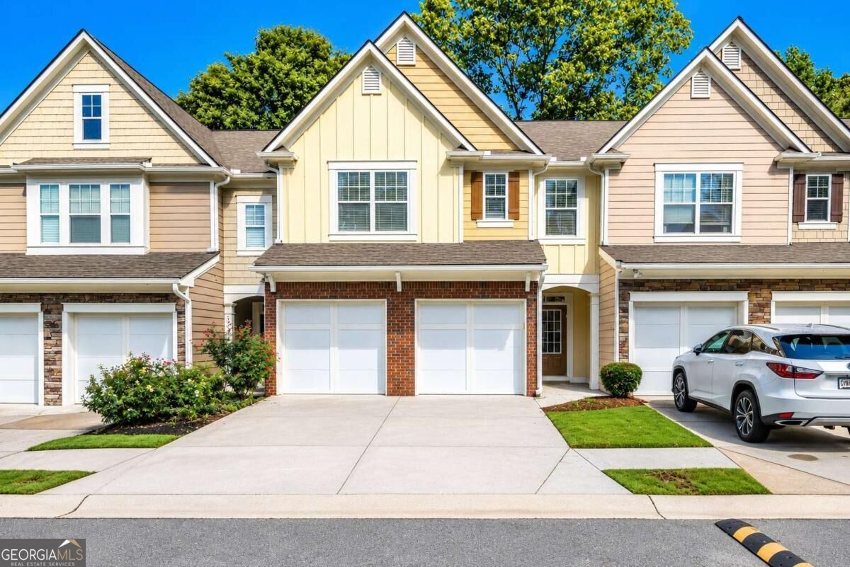 Property Photo:  2010 Ellison Way  GA 30152 