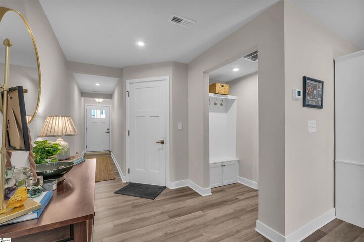 Property Photo:  29 Questover Drive  SC 29607 