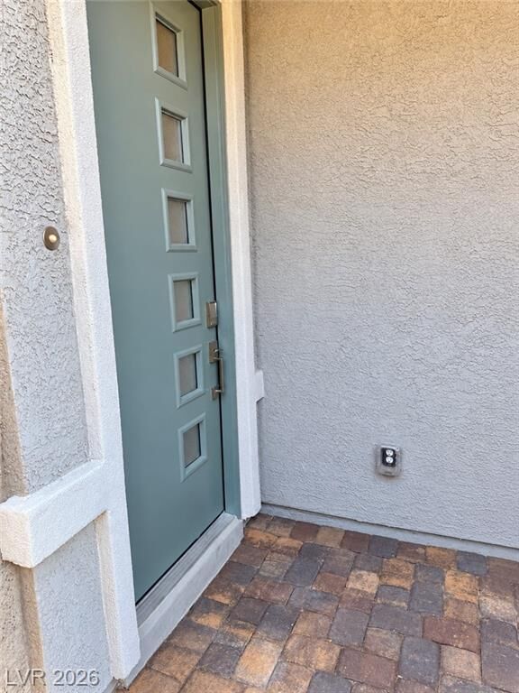 Property Photo:  296 Fossil Falls Street  NV 89015 